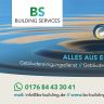 BS BUILDING SERVICES