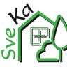 Sveka Haus und Gartenservice 