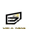 VeloDrop