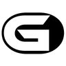 OG Elektrotechnik