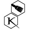 Niclas Krusche