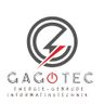 BD Energie und Gebäudetechnik