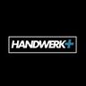 Handwerk+