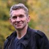 Innenausbau Christoph Bojarski
