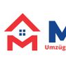 Merk Umzüge