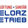 Pielorz