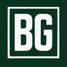 BG Raumdesign UG(haftungsbeschränkt)