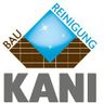 kani gmbh