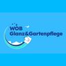 WOB Glanz&Gartenpflege - Justys Henke