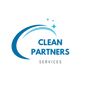 Clean Partners Services