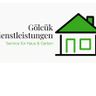 Gölcük Dienstleistungen