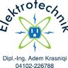 Elektrotechnik Dipl.-Ing. A. Krasniqi