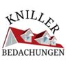 Kniller Bedachungen