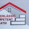 Bauunternehmen Andy Bareither Meisterbetrieb