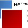 Herres Bau