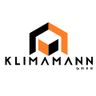 Klimamann GmbH
