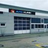 Auto Klinik Fürstenfeldbruck