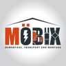 Möbix