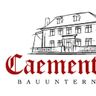 Caementarius Bauunternehmen Maximilian Müller