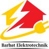 Barbatelektro