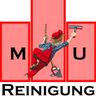 MU-Reinigung