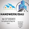 Beqa/bau