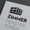 Fenster & Türen Zimmer GmbH