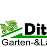 Garten und Landschaftsbau Dittrich