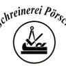 Schreinerei Pörsch