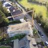 JM-Bauunternehmung GmbH