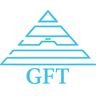 GFT-GmbH