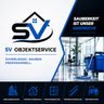 SV Gebäudeservice 