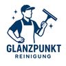 Glanzpunkt Reinigung