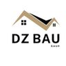 DZ Bau GmbH