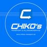 Chiko´s Transport & Allroundservice