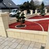 Lumi Garten und Landschaftsbau 