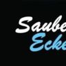 Saubereecke