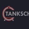 GB Tankschutz Profis