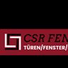 CSR Fensterservice