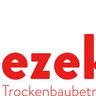 Jezek