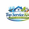 Top Service Köln