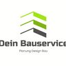 Dein Bau Service