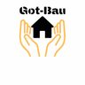 Got-Bau
