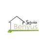 Benyus UG