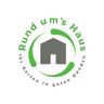 Rund um´s Haus