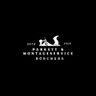 Parkett & Montageservice Börchers