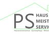 PS Hausmeisterservice