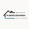 TK Dienstleistungen
