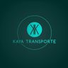 kaya transporte