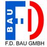 F.D. Bau GmbH